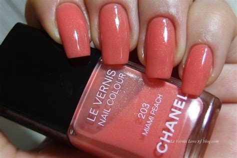 chanel miami peach lipstick|chanel lipstick brands.